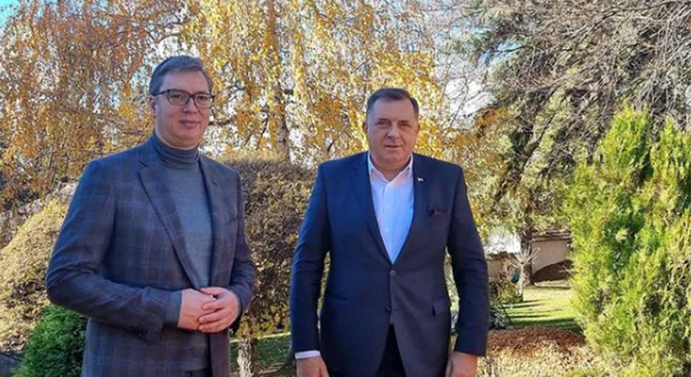 61a35c4bb78b1-dodik vucic.jpg